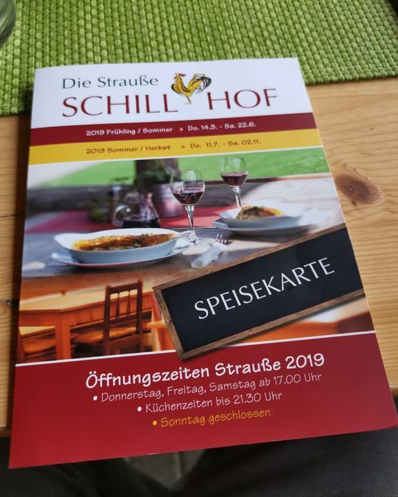 Schill-Hof