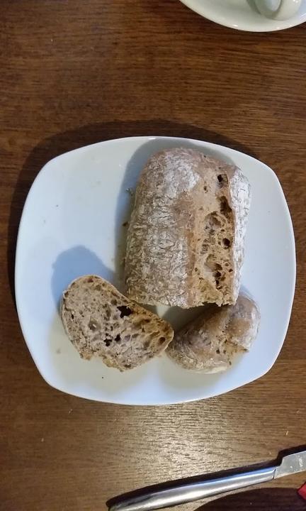 Café Auszeit