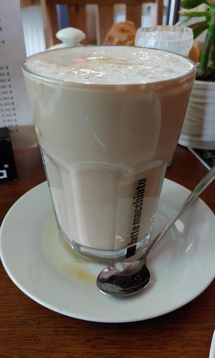 Café Auszeit