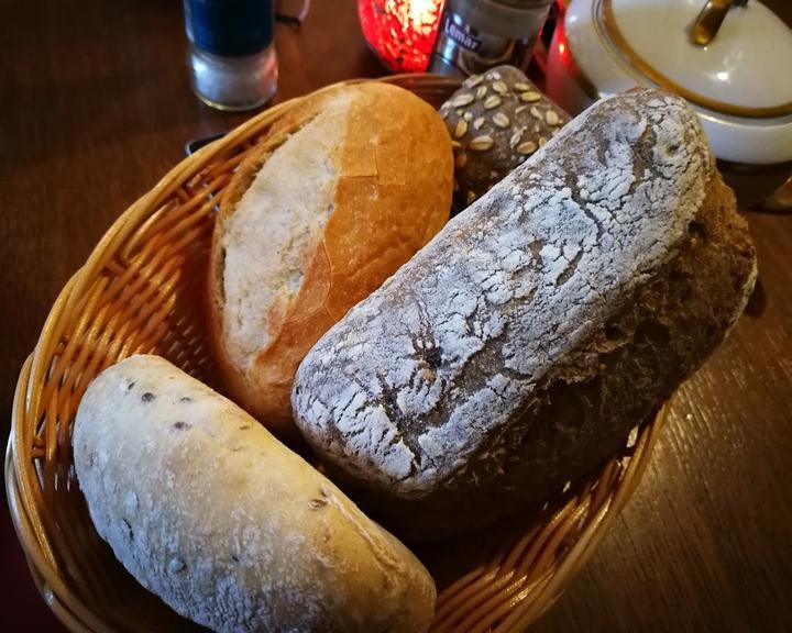 Café Auszeit