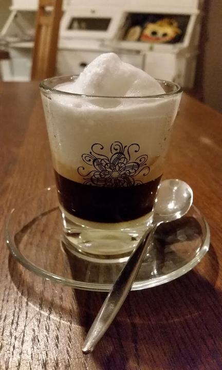 Café Auszeit