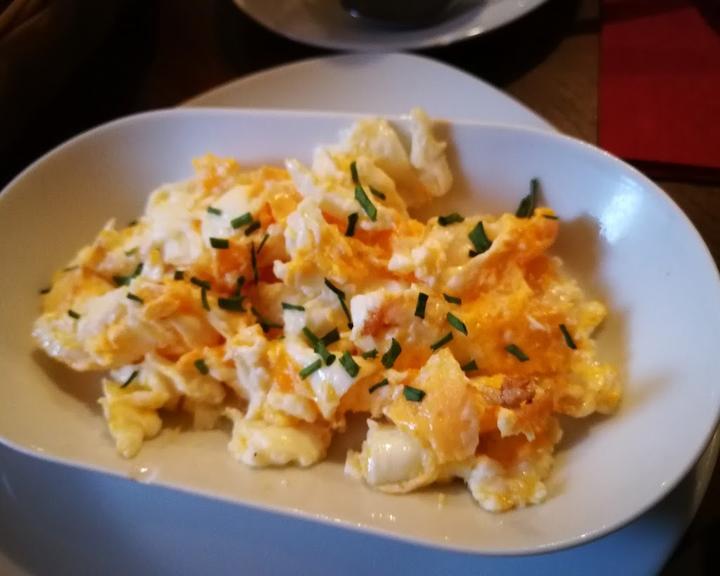 Café Auszeit