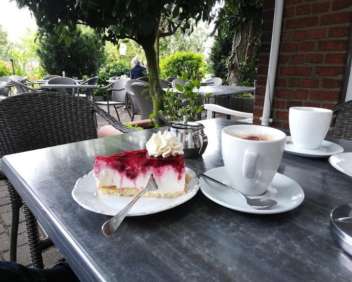 Landhaus Café