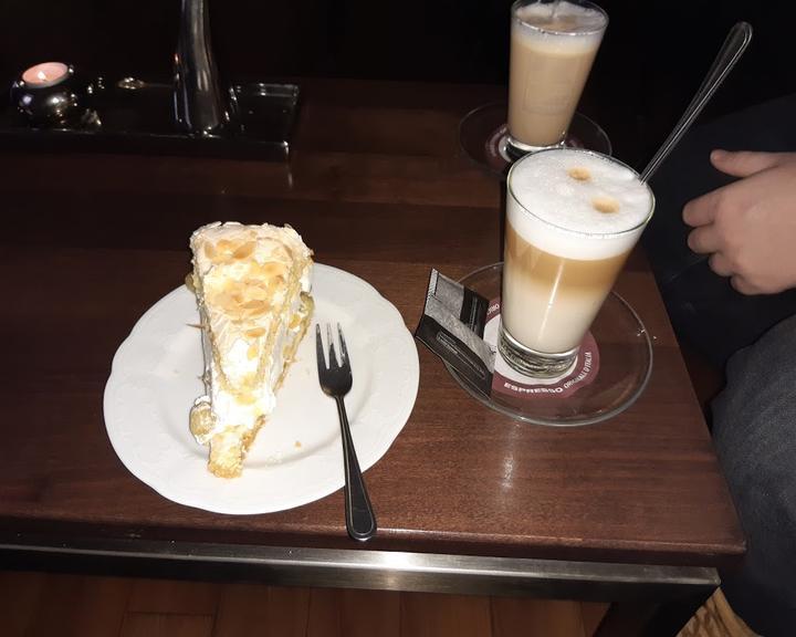 Stadtcafe sondershausen