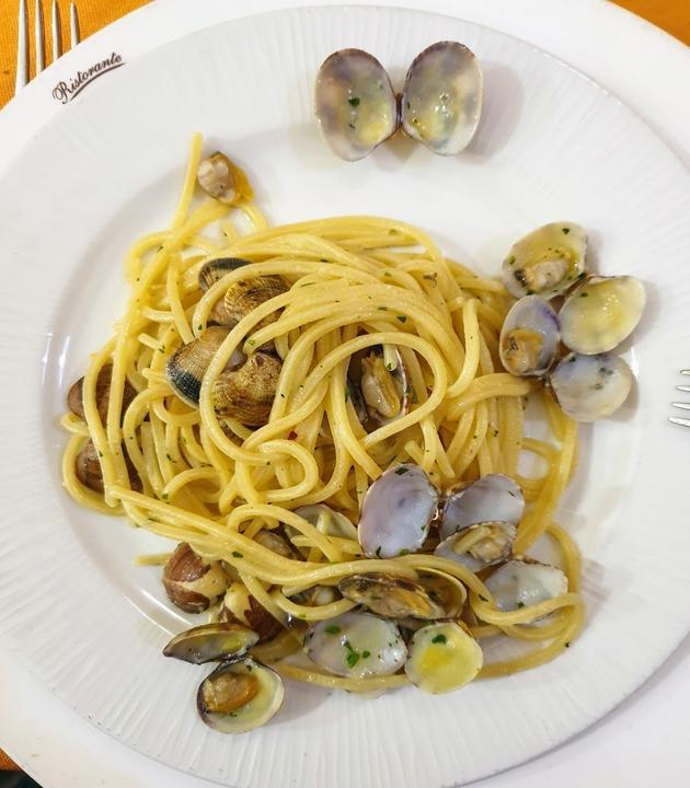 Al posto giusto