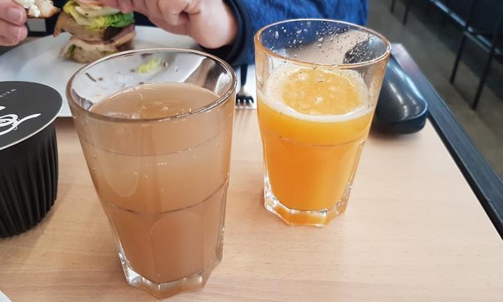 Glas Lennarz