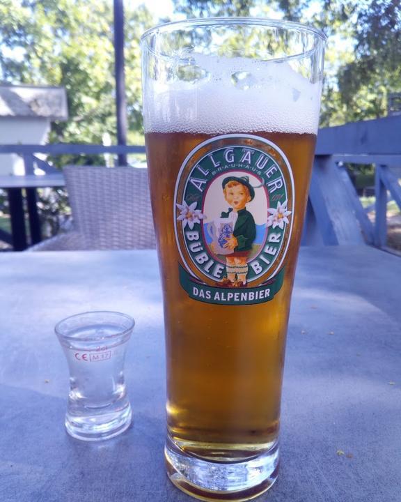 Taverna Elia