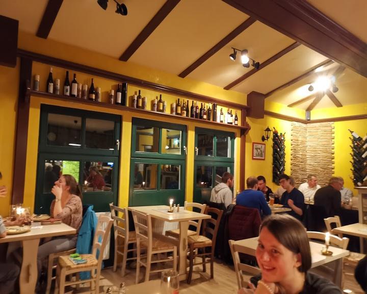 Taverna Elia
