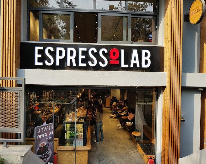 Espresso &.Co -Fragasso