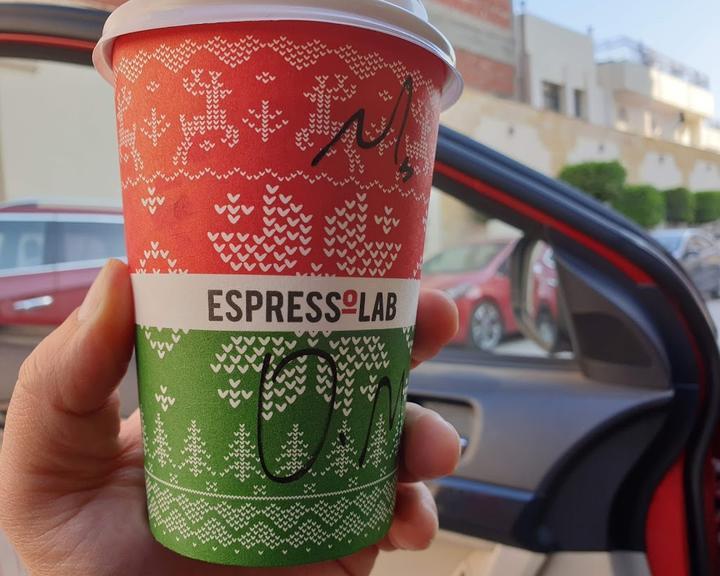 Espresso &.Co -Fragasso