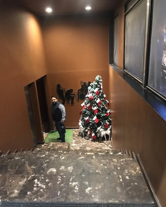 Espresso &.Co -Fragasso