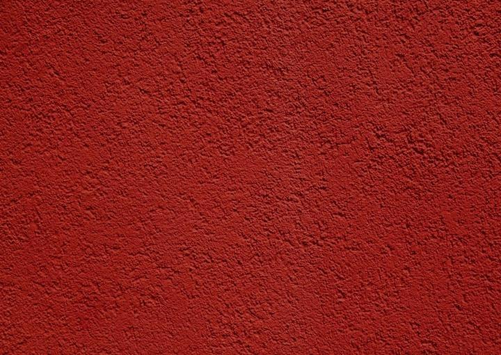 Gasthaus Zum Heinerl