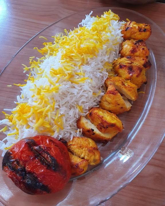 Al Rafedain