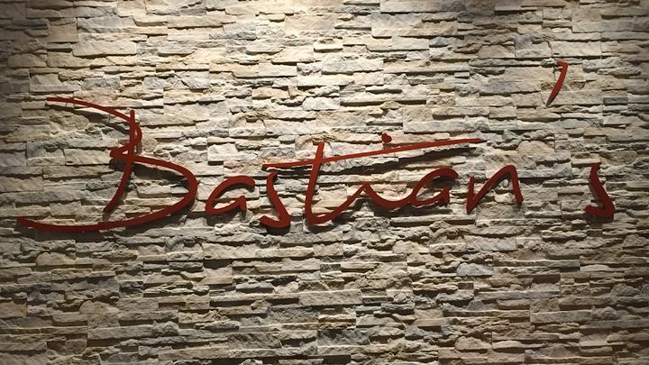 Bastian's Restaurant