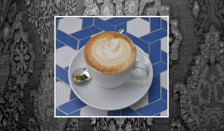 Kaffeeschwestern