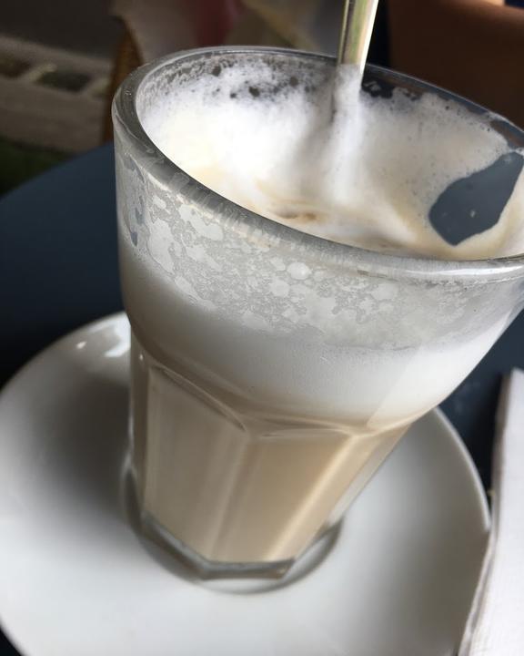 Kaffeeschwestern