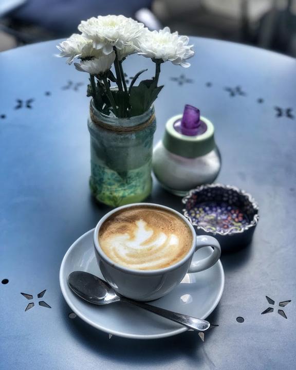 Kaffeeschwestern