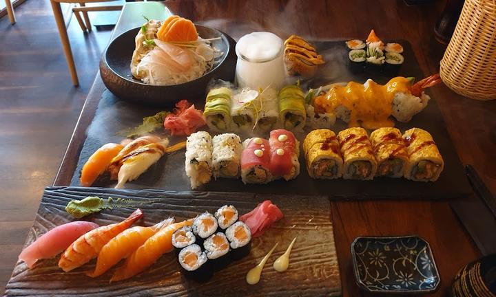 Wasabi Kassel