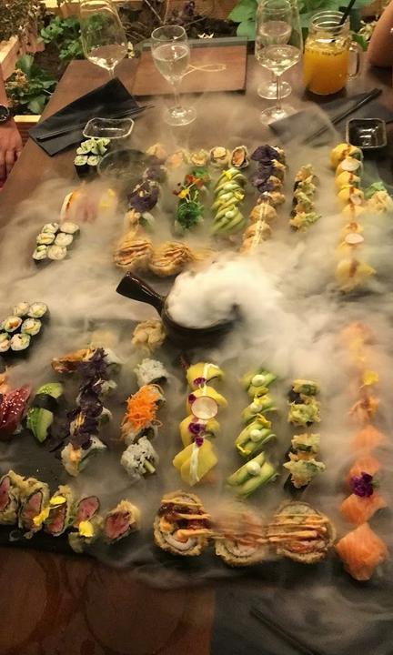 Wasabi Kassel