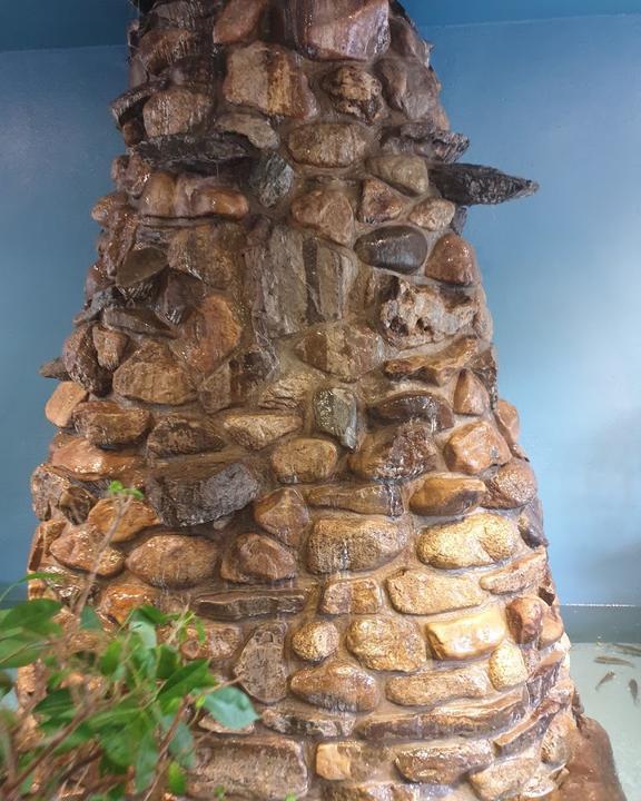 Gasthaus "Zum Fischer"