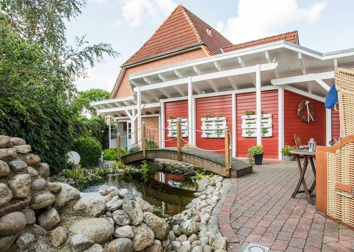 Paulsen`s Restaurant