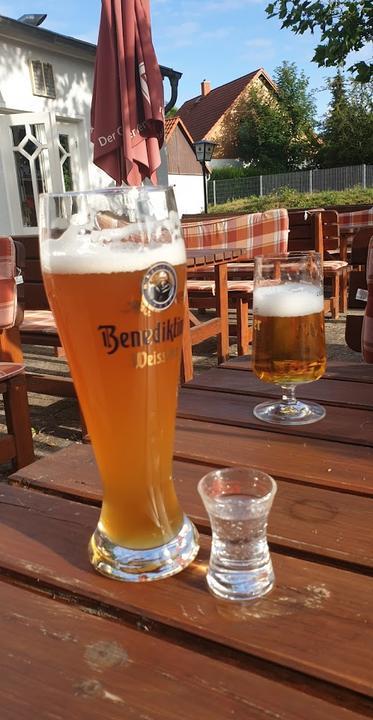 Metaxa
