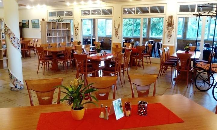Restaurant Barbarossa
