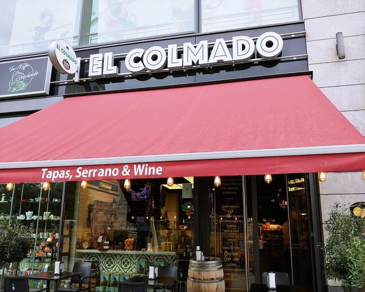 El Colmado