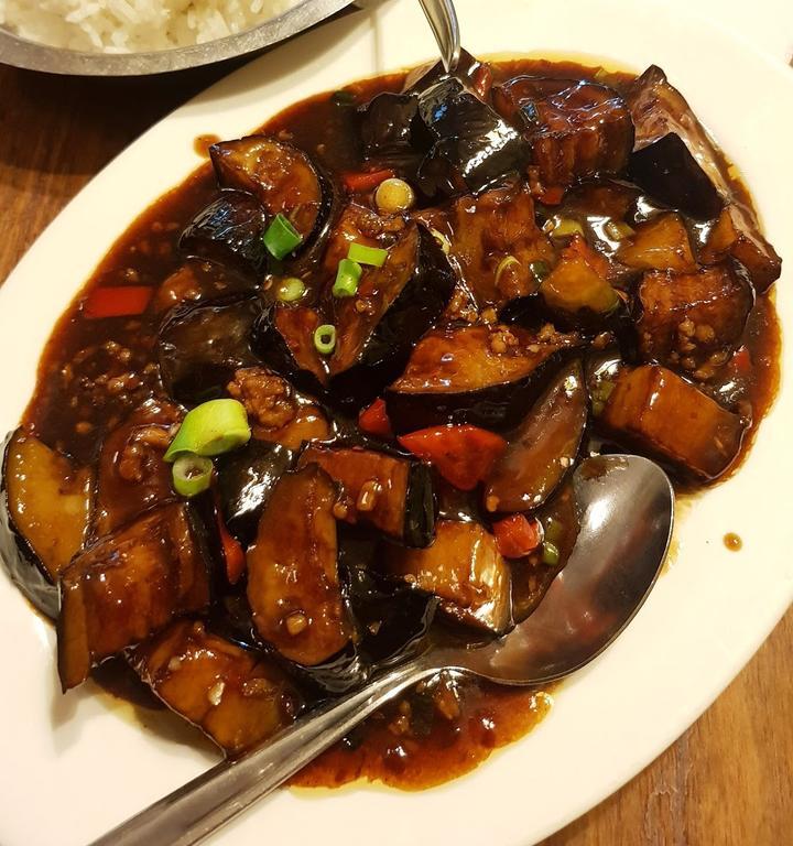Asia Deli
