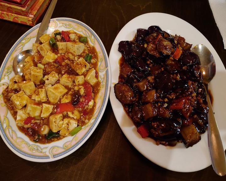 Asia Deli