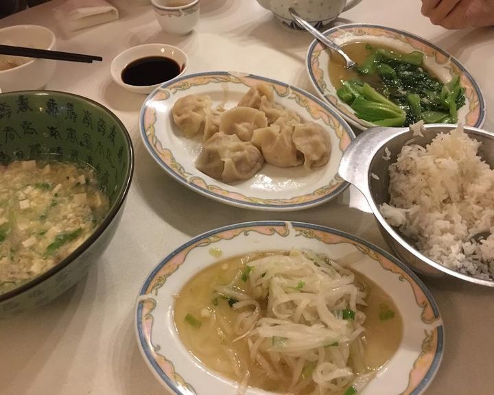 Asia Deli