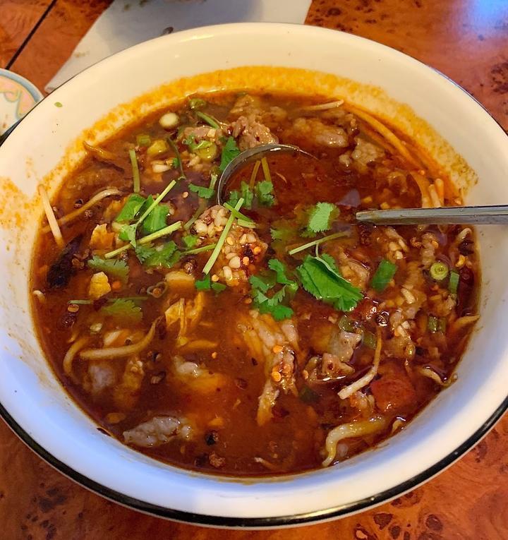 Asia Deli