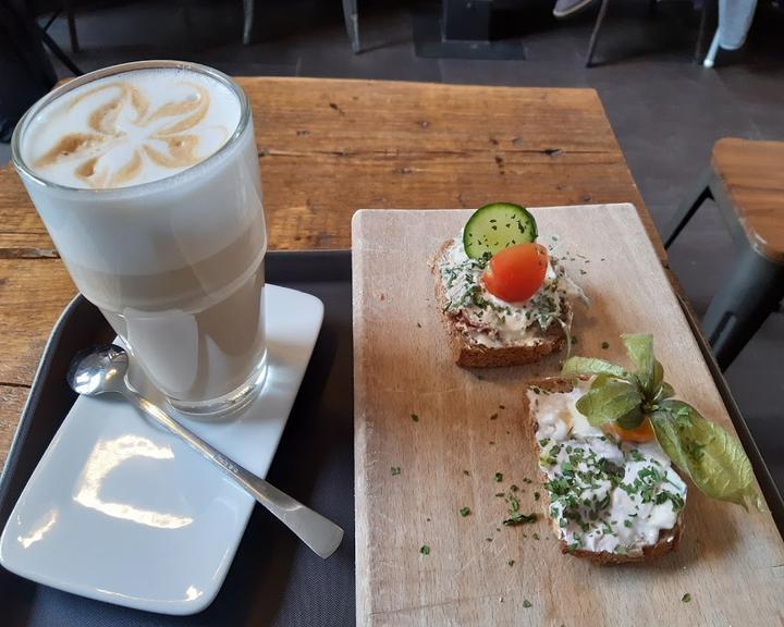 Kaffeehus
