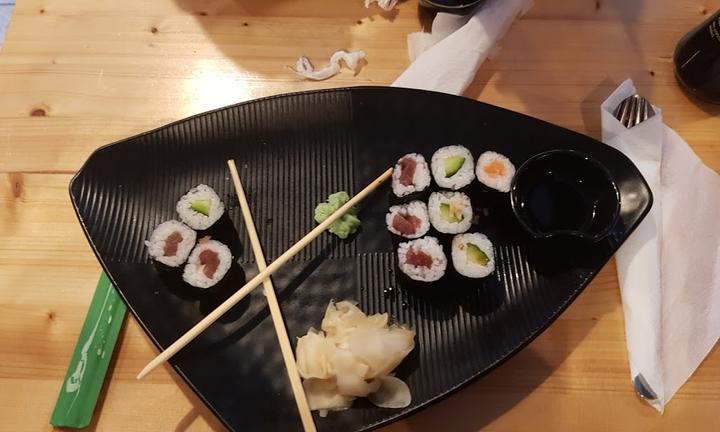 LaPho