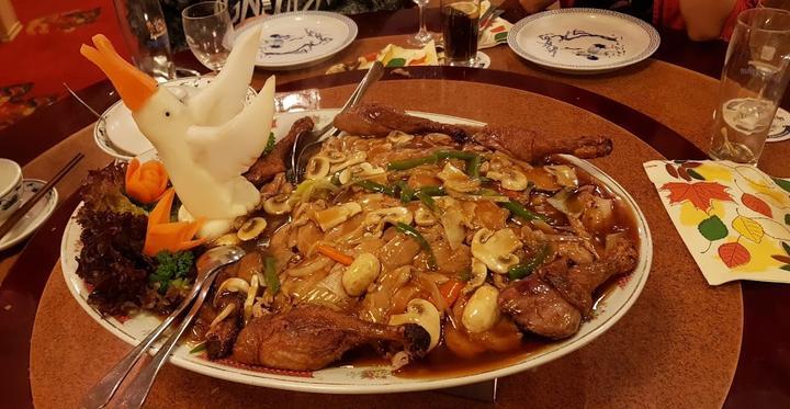 Xin Yun