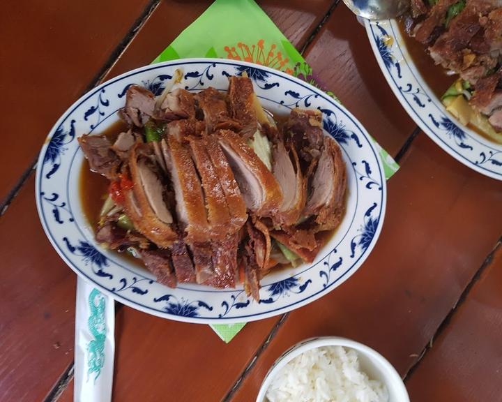 Xin Yun