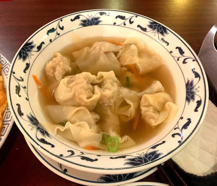 Xin Yun