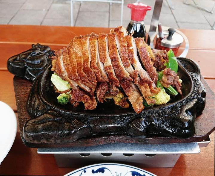 Xin Yun