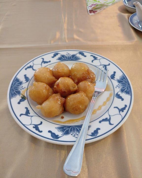 Xin Yun