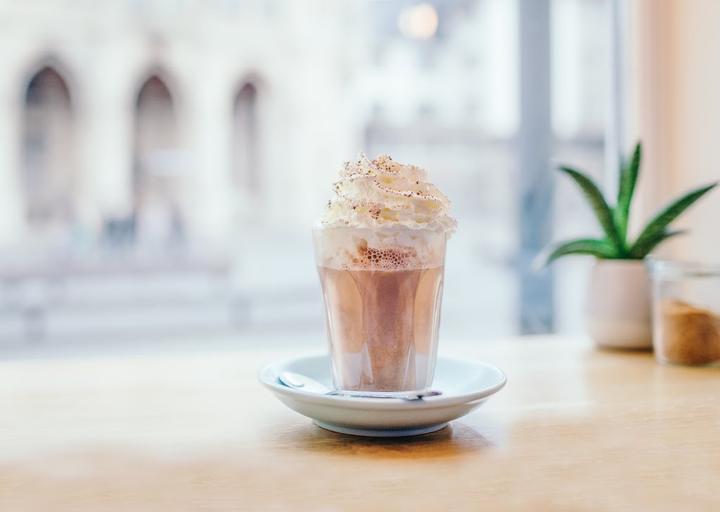 Epitome Coffee Co