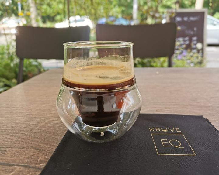 SAMPOR-KAFFEE-BERLIN