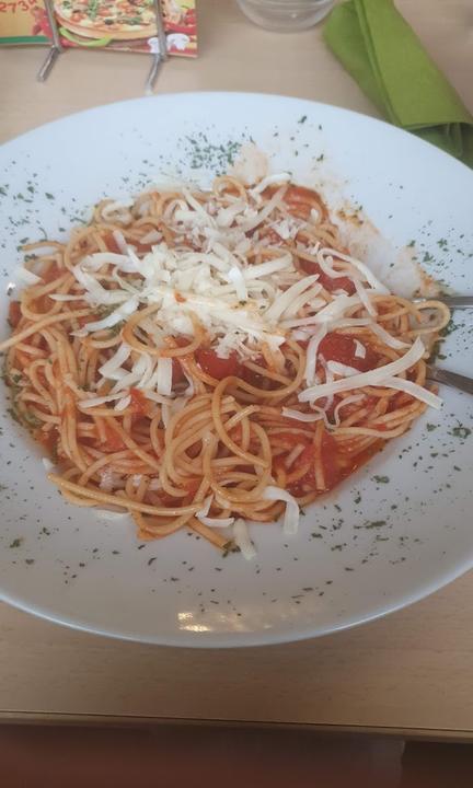 Pizzeria Angelo