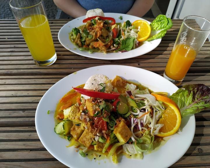 La Vong