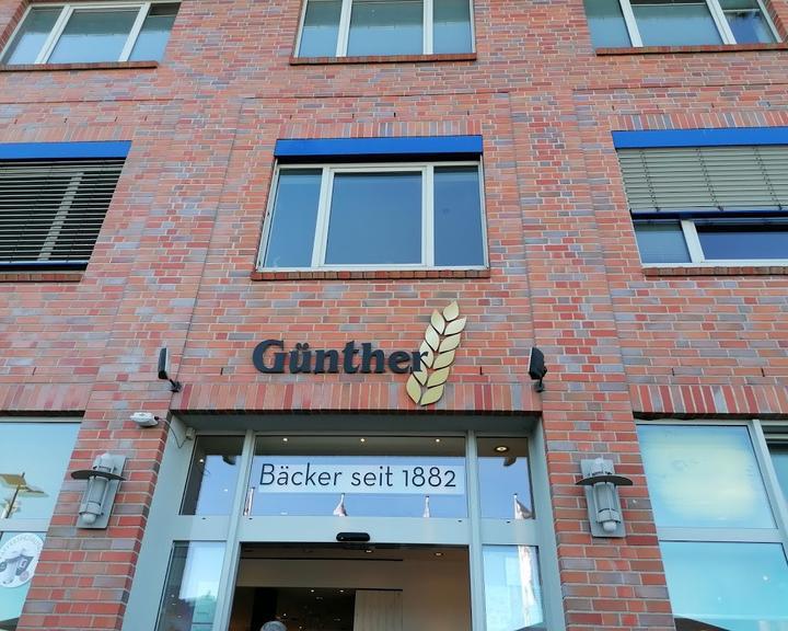 Guenther