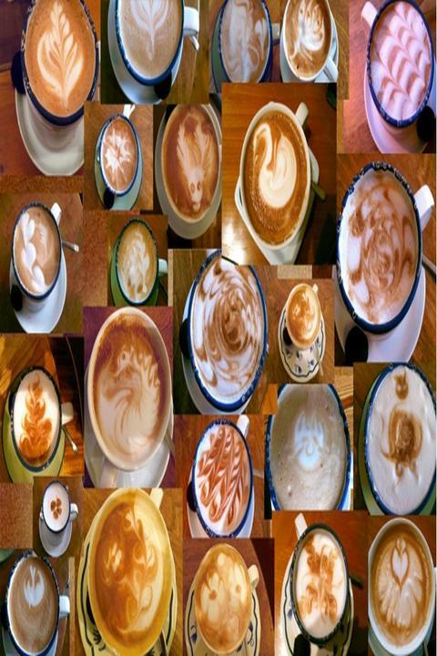 Cutie Pie
