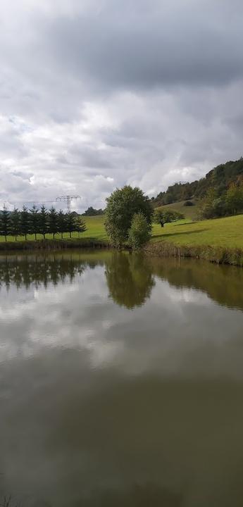 Jagerhof