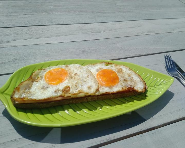 Bachbaecker