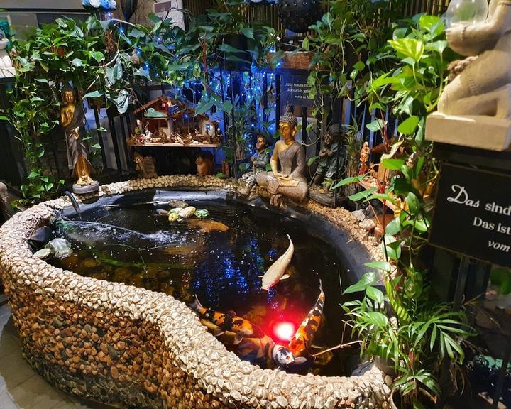 Asia Town