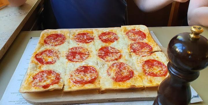 Flammkuchen Manufaktur