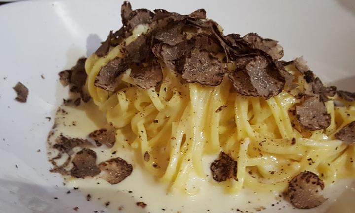 Ristorante Sardinia
